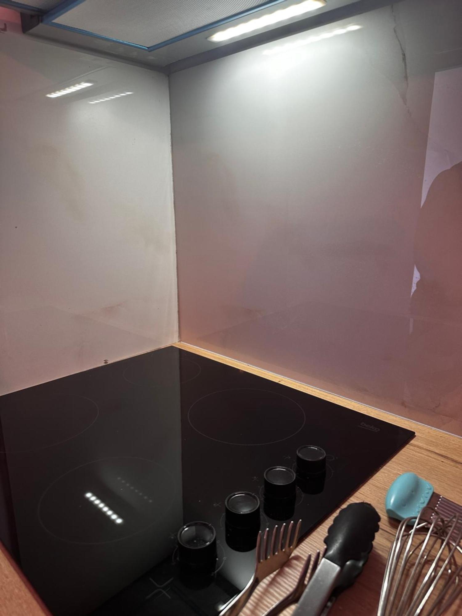 Tirana Apartment Center Jon Luaran gambar